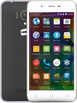 Best available price of Micromax Canvas Knight 2 E471 in Rwanda