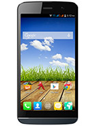 Best available price of Micromax A108 Canvas L in Rwanda