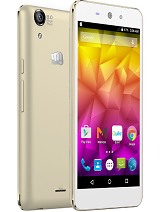Best available price of Micromax Canvas Selfie Lens Q345 in Rwanda