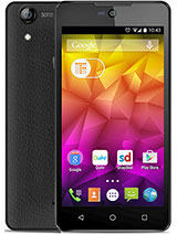 Best available price of Micromax Canvas Selfie 2 Q340 in Rwanda