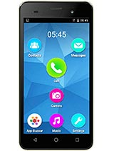Best available price of Micromax Canvas Spark 2 Plus Q350 in Rwanda