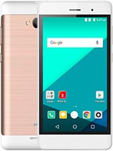 Best available price of Micromax Canvas Spark 4G Q4201 in Rwanda