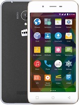 Best available price of Micromax Canvas Spark Q380 in Rwanda