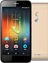 Best available price of Micromax Canvas Unite 4 Pro in Rwanda