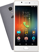 Best available price of Micromax Canvas Unite 4 in Rwanda