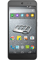 Best available price of Micromax Canvas Xpress 2 E313 in Rwanda