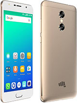 Best available price of Micromax Evok Dual Note E4815 in Rwanda
