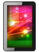 Best available price of Micromax Funbook Pro in Rwanda