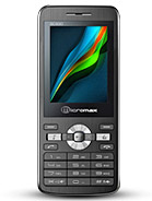 Best available price of Micromax GC400 in Rwanda