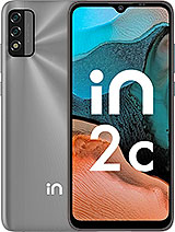 Best available price of Micromax In 2c in Rwanda