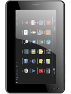 Best available price of Micromax Funbook Talk P362 in Rwanda