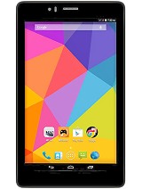 Best available price of Micromax Canvas Tab P470 in Rwanda