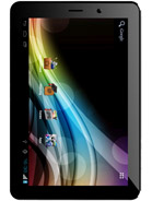 Best available price of Micromax Funbook 3G P560 in Rwanda