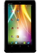 Best available price of Micromax Funbook 3G P600 in Rwanda