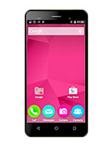 Best available price of Micromax Bolt supreme 4 Q352 in Rwanda