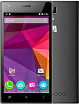 Best available price of Micromax Canvas xp 4G Q413 in Rwanda