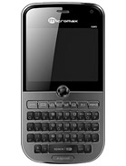 Best available price of Micromax Q80 in Rwanda