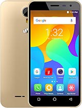 Best available price of Micromax Spark Vdeo Q415 in Rwanda