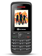Best available price of Micromax X118 in Rwanda