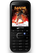 Best available price of Micromax X278 in Rwanda