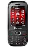 Best available price of Micromax X285 in Rwanda