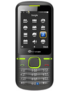 Best available price of Micromax X288 in Rwanda