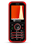 Best available price of Micromax X2i in Rwanda