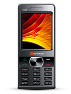 Best available price of Micromax X310 in Rwanda