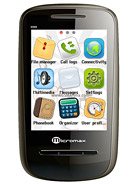 Best available price of Micromax X333 in Rwanda