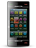 Best available price of Micromax X600 in Rwanda