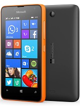 Best available price of Microsoft Lumia 430 Dual SIM in Rwanda