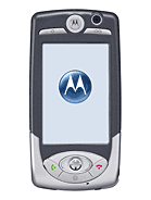 Best available price of Motorola A1000 in Rwanda