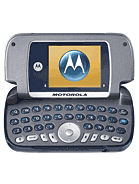 Best available price of Motorola A630 in Rwanda