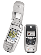 Best available price of Motorola A780 in Rwanda