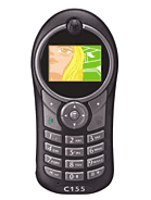 Best available price of Motorola C155 in Rwanda