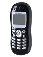 Best available price of Motorola C230 in Rwanda