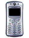 Best available price of Motorola C331 in Rwanda
