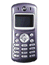 Best available price of Motorola C333 in Rwanda