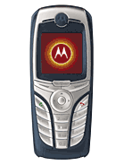 Best available price of Motorola C380-C385 in Rwanda