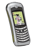 Best available price of Motorola E390 in Rwanda
