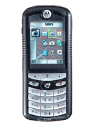 Best available price of Motorola E398 in Rwanda