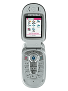 Best available price of Motorola V535 in Rwanda