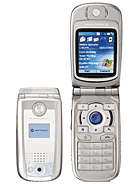 Best available price of Motorola MPx220 in Rwanda