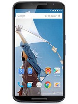 Best available price of Motorola Nexus 6 in Rwanda