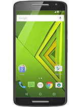 Best available price of Motorola Moto X Play Dual SIM in Rwanda