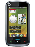 Best available price of Motorola EX122 in Rwanda