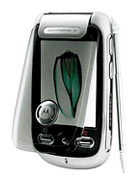 Best available price of Motorola A1200 in Rwanda