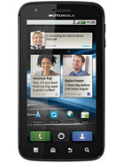 Best available price of Motorola ATRIX in Rwanda