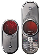 Best available price of Motorola Aura in Rwanda