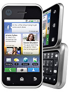 Best available price of Motorola BACKFLIP in Rwanda